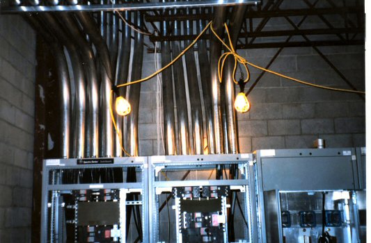 Siemon Corporation